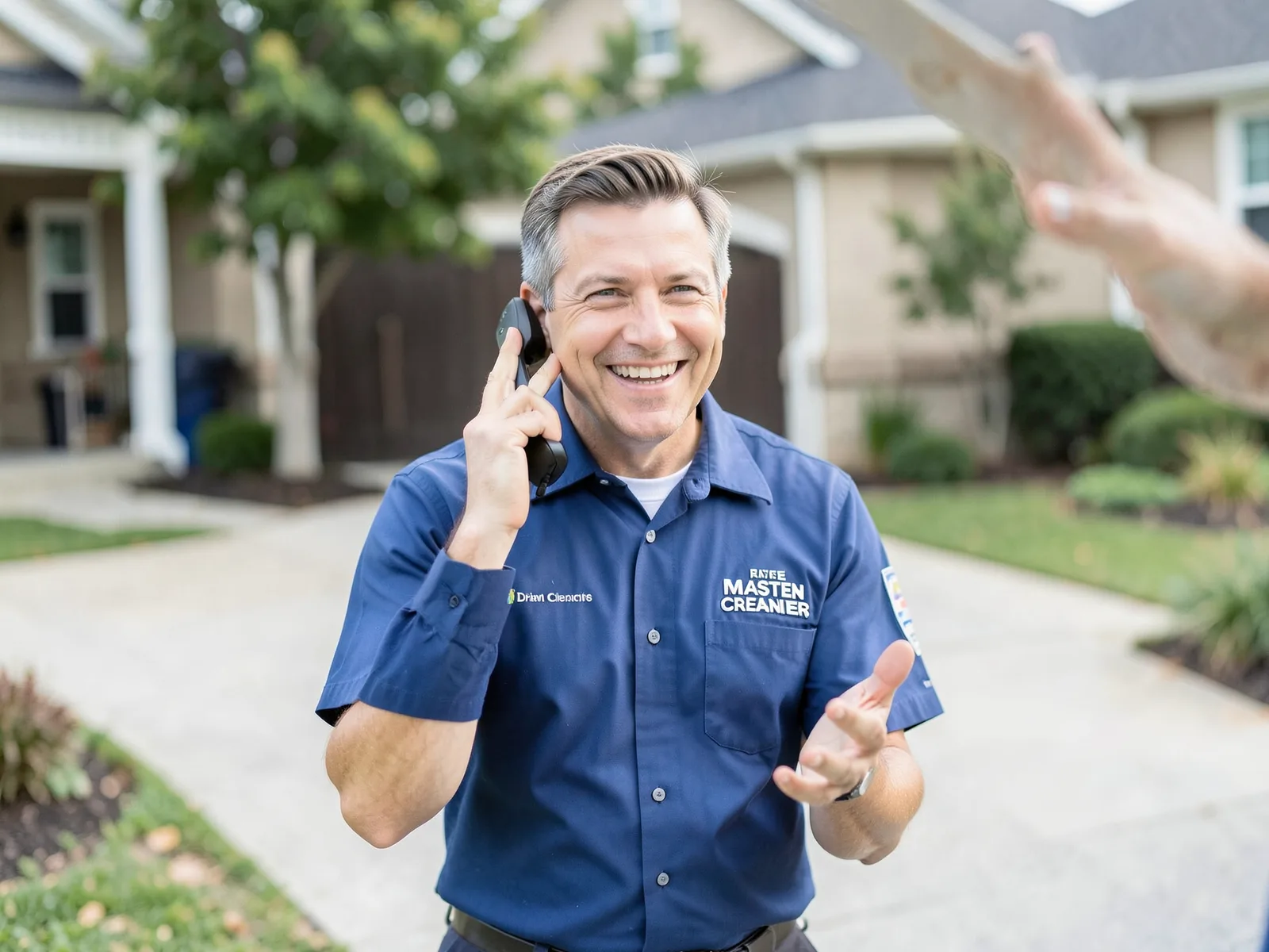 Drain Cleaning Panama City Beach, FL FAQs